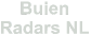 Buien Radars NL