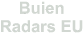 Buien Radars EU