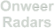 OnweerRadars