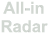 All-in  Radar