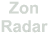 Zon Radar