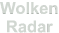 Wolken Radar